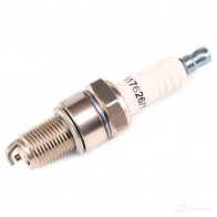 Свеча зажигания RIDEX 686S0054 OJ J0CC5 1437743077 - Изображение 3