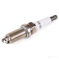 Свеча зажигания RIDEX 80686 E 1437743118 686S0076 - Изображение 3