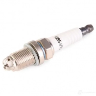 Свеча зажигания RIDEX 1437743066 WR66 U92 686S0014 - Изображение 3