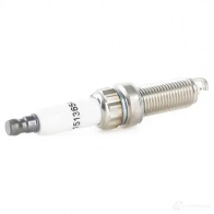 Свеча зажигания RIDEX 1437743326 A H7D7 686S0042 - Изображение 3