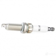 Свеча зажигания RIDEX 1437743326 A H7D7 686S0042 - Изображение 4