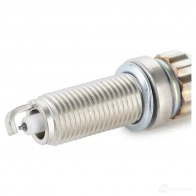 Свеча зажигания RIDEX 1437743326 A H7D7 686S0042 - Изображение 5