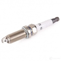 Свеча зажигания RIDEX 1437743950 686S0086 LETY6U L - Изображение 3