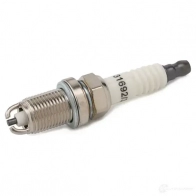 Свеча зажигания RIDEX 686S0007 GJH YW 1437743089 - Изображение 3