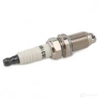 Свеча зажигания RIDEX 686S0007 GJH YW 1437743089 - Изображение 4