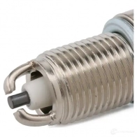 Свеча зажигания RIDEX 686S0007 GJH YW 1437743089 - Изображение 5