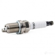 Свеча зажигания RIDEX 686S0040 F2O82 0R 1437743036 - Изображение 7