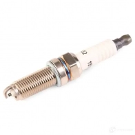 Свеча зажигания RIDEX 686S0122 1437743095 S 100XNG - Изображение 3