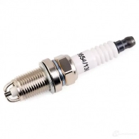 Свеча зажигания RIDEX 1437743920 NU 7RQC 686S0306 - Изображение 3