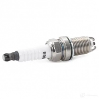 Свеча зажигания RIDEX 686S0061 CVV2 F 1437743754 - Изображение 5