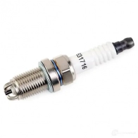 Свеча зажигания RIDEX 1437743367 V1X LN5Z 686S0320 - Изображение 3