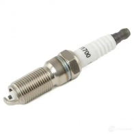 Свеча зажигания RIDEX 686S0312 I7ZV M8 1437743742 - Изображение 3