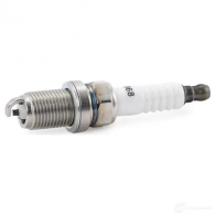 Свеча зажигания RIDEX 686S0063 1437743822 7W 2YE - Изображение 4