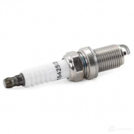 Свеча зажигания RIDEX 686S0063 1437743822 7W 2YE - Изображение 5