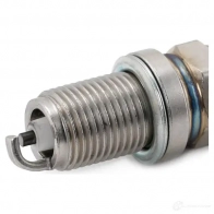 Свеча зажигания RIDEX 686S0063 1437743822 7W 2YE - Изображение 6