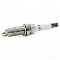 Свеча зажигания RIDEX 1FT EW 1437743863 686S0053 - Изображение 3