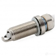 Свеча зажигания RIDEX 1FT EW 1437743863 686S0053 - Изображение 5