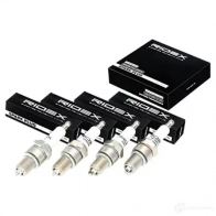 Свеча зажигания RIDEX 686S0069 28AW LB6 1437743862 - Изображение 2