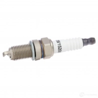 Свеча зажигания RIDEX F9MJ4 A 1437743871 686S0084