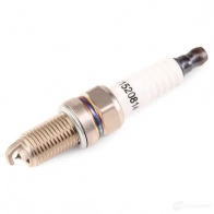 Свеча зажигания RIDEX F9MJ4 A 1437743871 686S0084 - Изображение 3