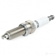 Свеча зажигания RIDEX 686S0117 1437743230 QQ4 TIP - Изображение 3