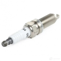 Свеча зажигания RIDEX 686S0117 1437743230 QQ4 TIP - Изображение 4