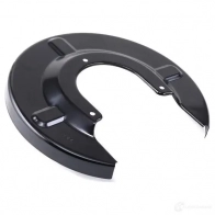 Щиток тормозного диска RIDEX 1330s0022 9SH 47 1437732779 - Изображение 3