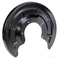 Щиток тормозного диска RIDEX 1330s0129 L 9S812P 1437733206 - Изображение 3