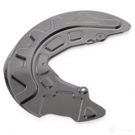 Щиток тормозного диска RIDEX V46C H 1437733173 1330s0171 - Изображение 2