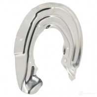 Щиток тормозного диска RIDEX 1330s0225 1 WYWRK 1437732890 - Изображение 3