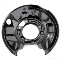 Щиток тормозного диска RIDEX 1330s0003 N 4HNRPH 1437732889 - Изображение 3