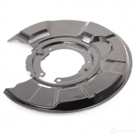 Щиток тормозного диска RIDEX 1437732912 EZX BD1R 1330s0199 - Изображение 3