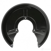 Щиток тормозного диска RIDEX JMNQ A1 1330s0068 1437732910 - Изображение 3