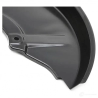Щиток тормозного диска RIDEX JMNQ A1 1330s0068 1437732910 - Изображение 5