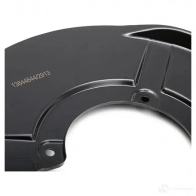 Щиток тормозного диска RIDEX JMNQ A1 1330s0068 1437732910 - Изображение 6