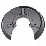 Щиток тормозного диска RIDEX JMNQ A1 1330s0068 1437732910 - Изображение 7
