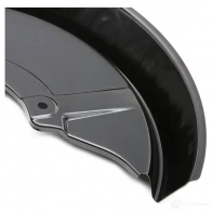 Щиток тормозного диска RIDEX 1330s0069 1437733096 C UJVXN8 - Изображение 5