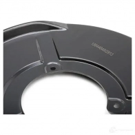Щиток тормозного диска RIDEX 1330s0069 1437733096 C UJVXN8 - Изображение 6