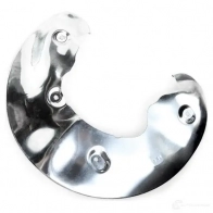 Щиток тормозного диска RIDEX MELMW J 1437732963 1330s0165 - Изображение 2