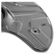 Щиток тормозного диска RIDEX 78RP TH 1330s0032 1437733102 - Изображение 5