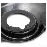 Щиток тормозного диска RIDEX 78RP TH 1330s0032 1437733102 - Изображение 6