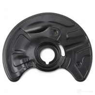 Щиток тормозного диска RIDEX 78RP TH 1330s0032 1437733102 - Изображение 7