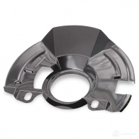 Щиток тормозного диска RIDEX 1437733097 OF6A MC 1330s0205 - Изображение 2