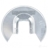 Щиток тормозного диска RIDEX 1439264367 1330s0209 Z TQ1JG2 - Изображение 3