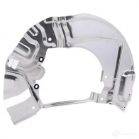 Щиток тормозного диска RIDEX YH GNRFT 1330s0252 1439264373 - Изображение 2