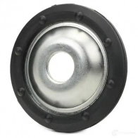 Тарелка пружины RIDEX B4E MW1 1437732797 1300s0093 - Изображение 2