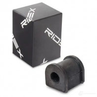 Втулка стабилизатора RIDEX 1L OO3 1439271362 1334a0068 - Изображение 2