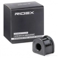 Втулка стабилизатора RIDEX 1437732723 X MY3FS 1334a0125 - Изображение 2