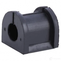Втулка стабилизатора RIDEX WH 56H 1334a0609 1437912545 - Изображение 3