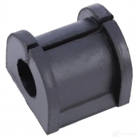 Втулка стабилизатора RIDEX WH 56H 1334a0609 1437912545 - Изображение 5